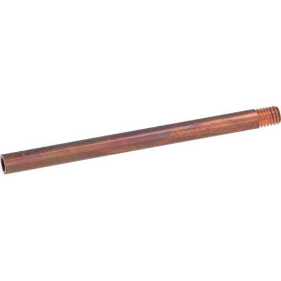 SUCTION PIPE ϕ 6 mm SUCTION PIPE ϕ 6 mm