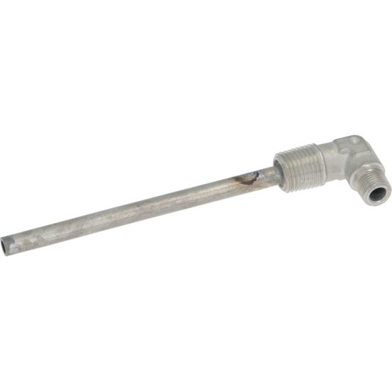 SUCTION PIPE ϕ 1/8