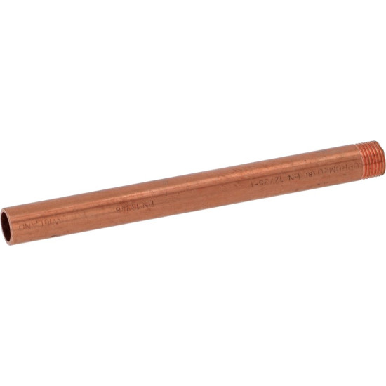 SUCTION PIPE M10