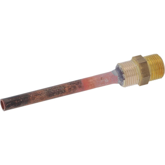 SUCTION HOSE ϕ 3/8 SUCTION HOSE ϕ 3/8