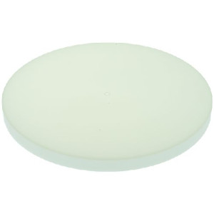 CAP ϕ 290 mm FOR CUPS CONTAINER