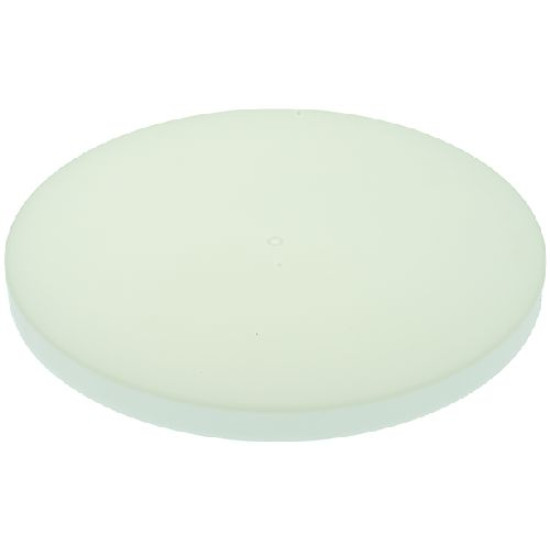 CAP ϕ 290 mm FOR CUPS CONTAINER
