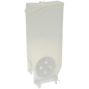 COMPLETE SUGAR CONTAINER