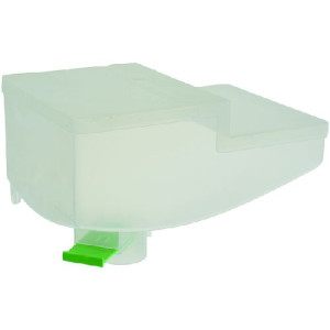 COFFEE HOPPER COMPLETE