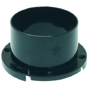 COFFEE HOPPER OUTLET