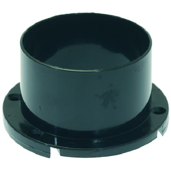 COFFEE HOPPER OUTLET