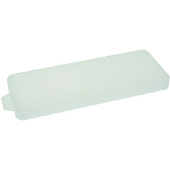 CONTAINER LID