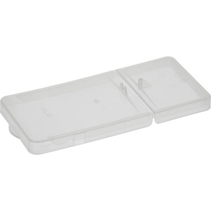 LID FOR DRAWER 3 L LID FOR DRAWER 3 L