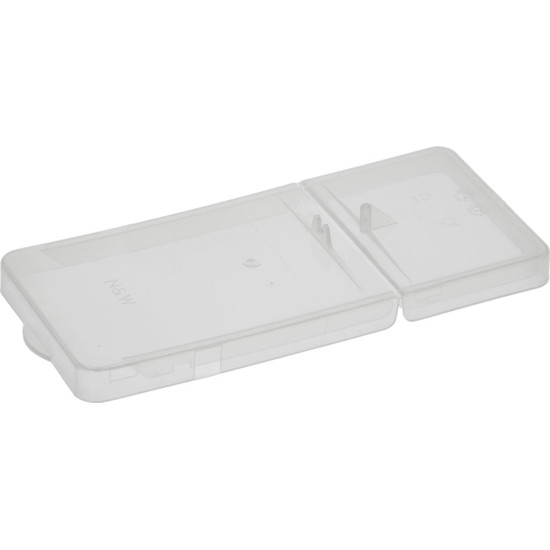 LID FOR DRAWER 3 L