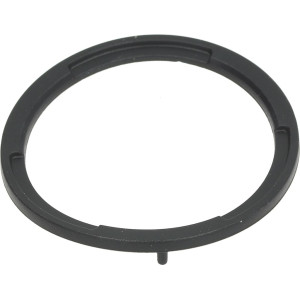 GASKET FOR GROUP ϕ 73x61x3.5 mm GASKET FOR GROUP ϕ 73x61x3.5 mm
