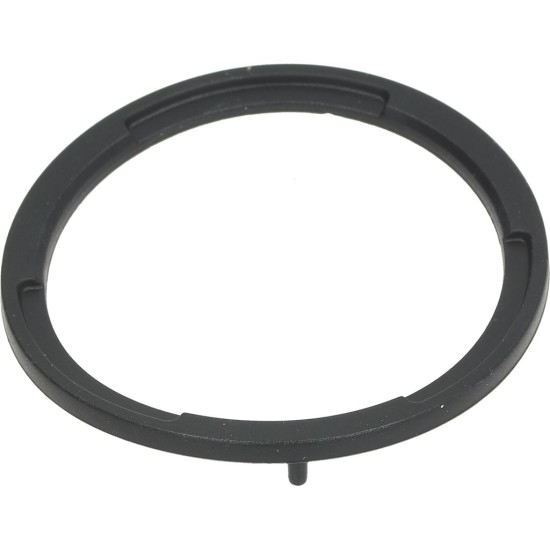 GASKET FOR GROUP ϕ 73x61x3.5 mm