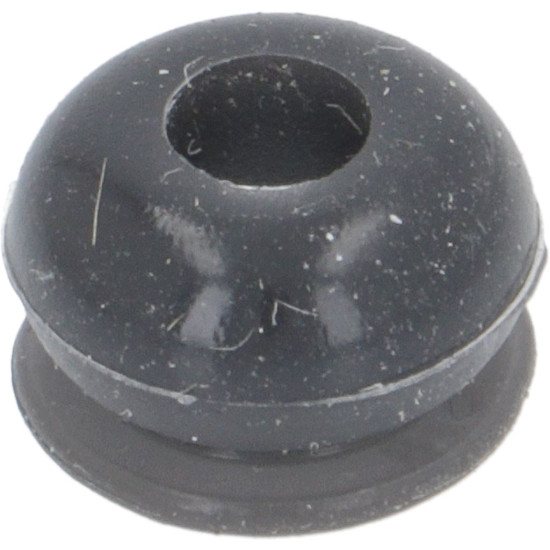 FAIRLEAD OF SILICONE 4-7-10 mm FAIRLEAD OF SILICONE 4-7-10 mm