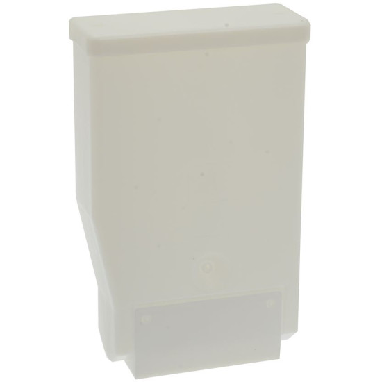 WATER CONTAINER