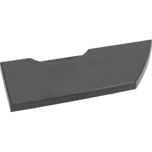 LID FOR WATER CONTAINER LID FOR WATER CONTAINER