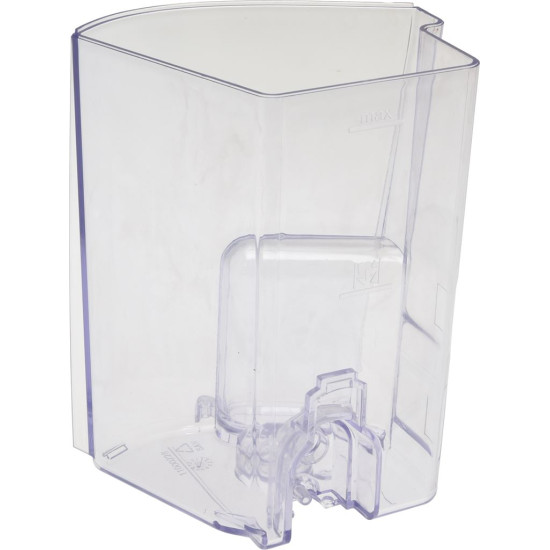 WATER TANK