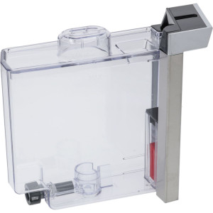 WATER CONTAINER DE LONGHI 7313282849