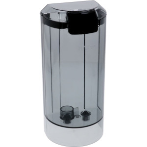 WATER CONTAINER DE LONGHI 5513200359