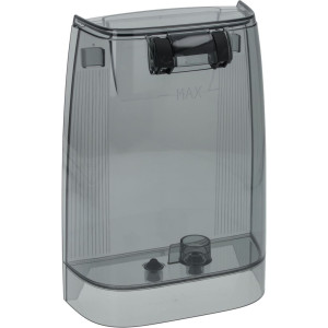 WATER CONTAINER DE LONGHI 7313286459