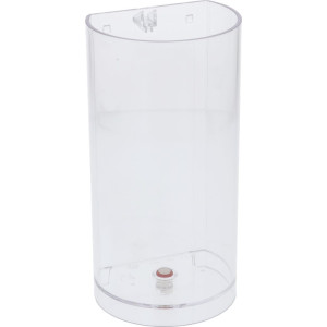 WATER TANK NESPRESSO