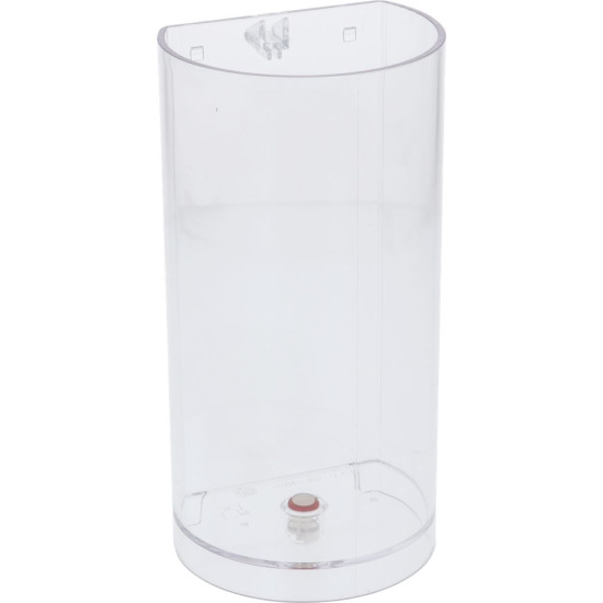 WATER TANK NESPRESSO