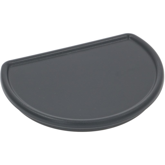 LID FOR WATER CONTAINER DE LONGHI ES0075