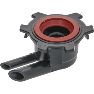 DELIVERY VALVE FOR WATER CONTAINER DE LO