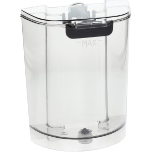 WATER CONTAINER DE LONGHI 5513200859