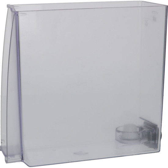 WATER TANK