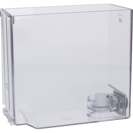 WATER TANK