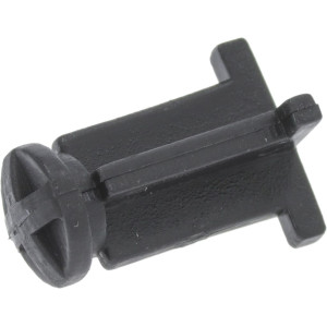 DELIVERY VALVE FOR WATER CONTAINER