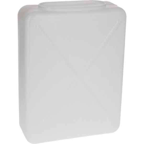 WATER CONTAINER