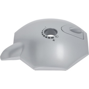 LID FOR WATER CONTAINER GREY LID FOR WATER CONTAINER GREY
