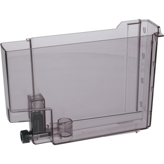 WATER CONTAINER WATER CONTAINER