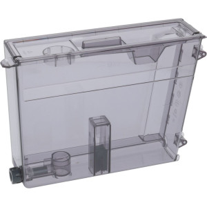 WATER CONTAINER DE LONGHI 7313235361