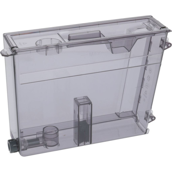 WATER CONTAINER DE LONGHI 7313235361 WATER CONTAINER DE LONGHI 7313235361