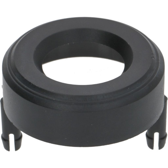 COVER BLACK FOR GASKET COVER BLACK FOR GASKET