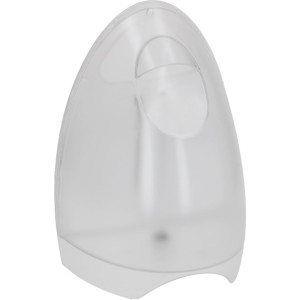 WATER TANK DOLCE GUSTO 950 ml