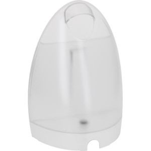 WATER TANK DOLCE GUSTO EDG100/200