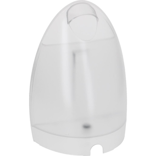 WATER TANK DOLCE GUSTO EDG100/200