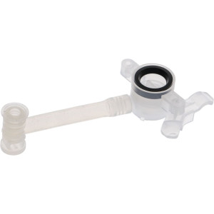 WATER CONNECTOR DE LONGHI WI1007