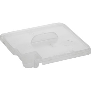 LID FOR WATER CONTAINER LID FOR WATER CONTAINER