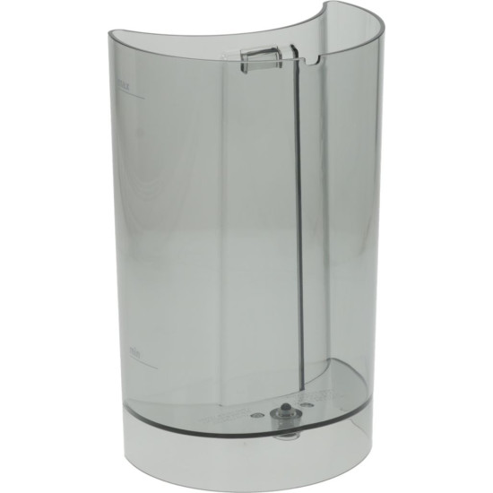 WATER CONTAINER