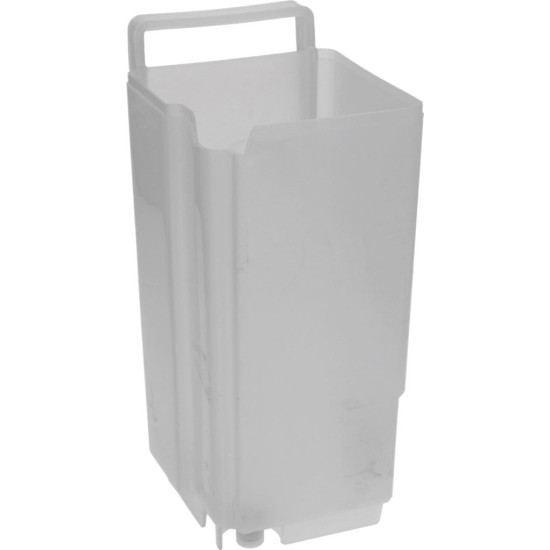 WATER CONTAINER WATER CONTAINER