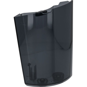 WATER CONTAINER COMPLETE