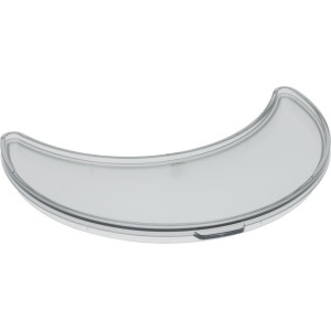 LID FOR WATER CONTAINER LID FOR WATER CONTAINER