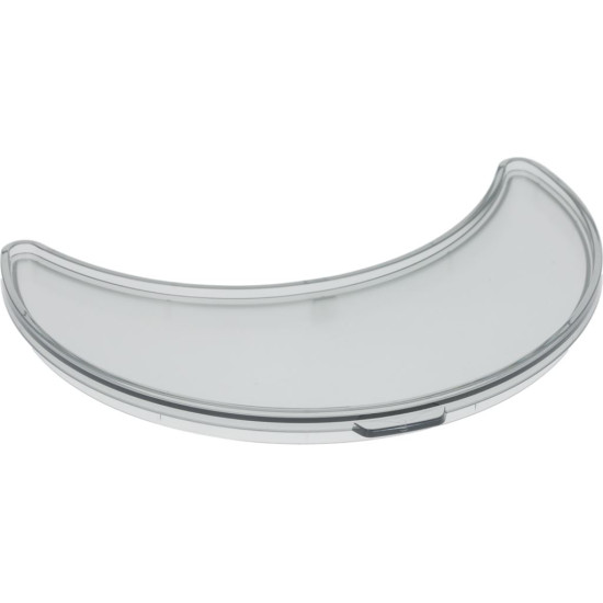 LID FOR WATER CONTAINER