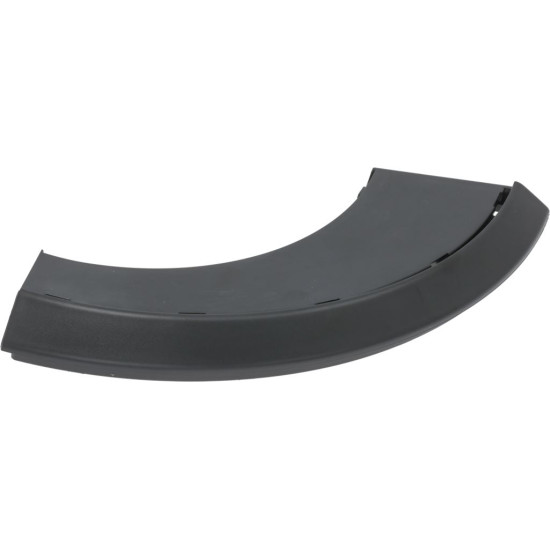 LID FOR WATER CONTAINER