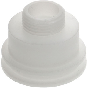 VALVE COVER FOR WATER CONTAINER