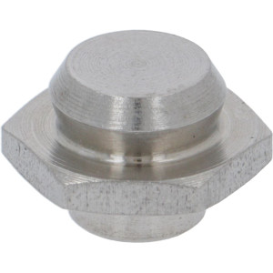 DELIVERY VALVE FOR WATER CONTAINER