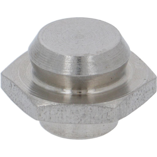 DELIVERY VALVE FOR WATER CONTAINER